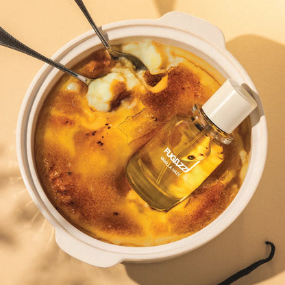 Fugazzi Vanilla Haze Extrait de Parfum | 50ML Unisex