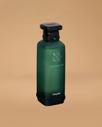 Nayaat Grandeur Eau de Parfum | 200ML Man