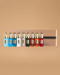 Ibraq Tobacco Collection Set | 9 x 20ML