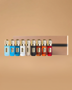 Ibraq Tobacco Collection Set | 9 x 20ML