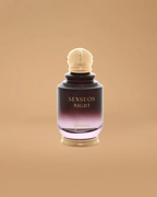Khadlaj Sensous Night | 100 ML |Women