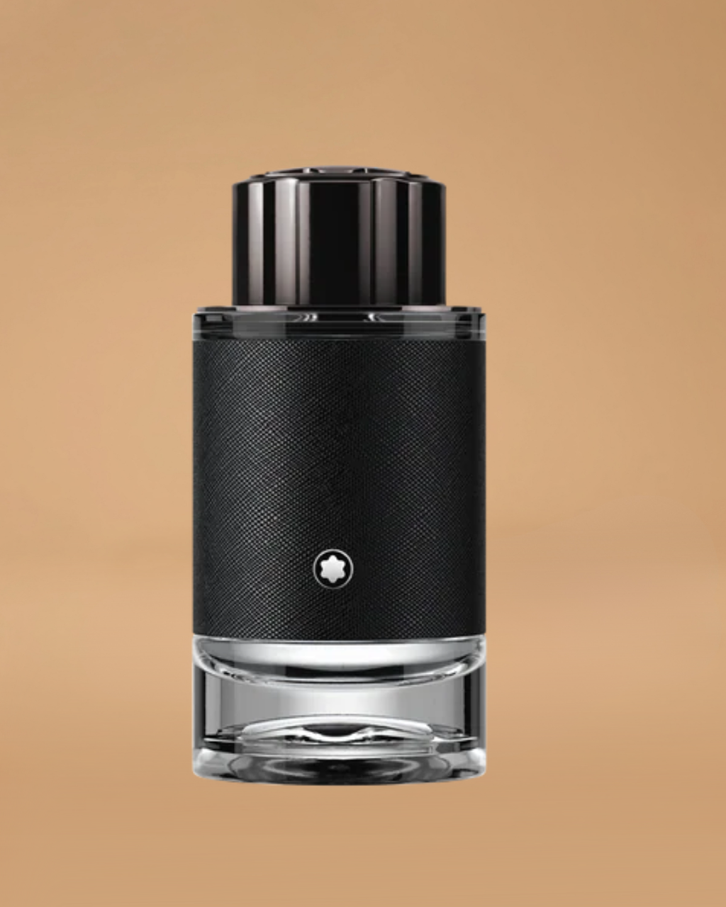 Montblanc Explorer Eau de Parfum | 100ML For Man