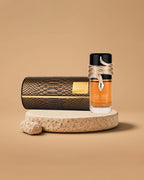 Lattafa Musamam | 100 ML | Unisex