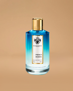 Mancera French Riviera Eau de Parfum | 120ML Unisex