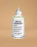 Maison Margiela REPLICA Under The Lemon Trees Eau de Toilette | 100ML Unisex
