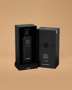 Nayaat Titan Eau de Parfum | 200ML Man