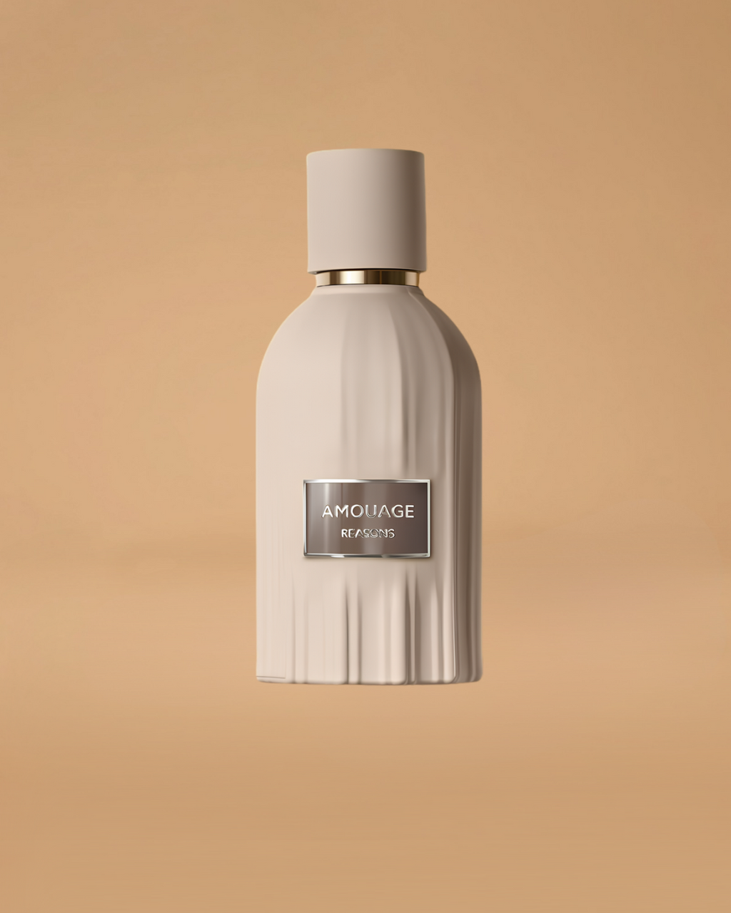 Amouage Reasons Essence de Parfum | 100ML Unisex