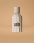 Amouage Reasons Essence de Parfum | 100ML Unisex