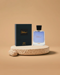 Rasasi Shuhrah Eau de Parfum | 90ML For Man