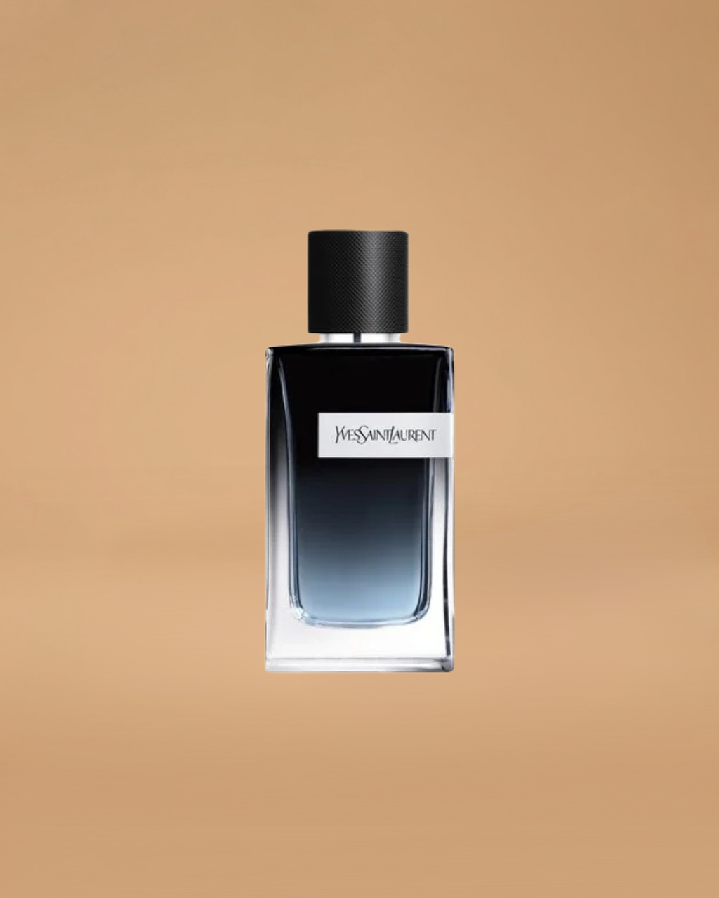 Yves Saint Laurent Y Eau de Parfum | 100ML | Man