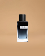 Yves Saint Laurent Y Eau de Parfum | 100ML | Man
