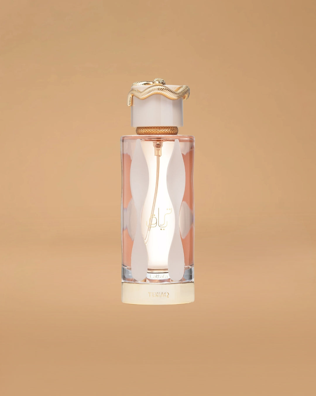 Lattafa Teriaq |100 ML |Women