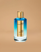 Mancera Aoud Lemon Mint Eau de Parfum | 120ML Unisex