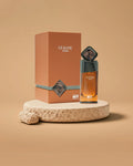 Rue Broca League Arena | 100 ML | Unisex