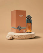 Rue Broca League Arena | 100 ML | Unisex