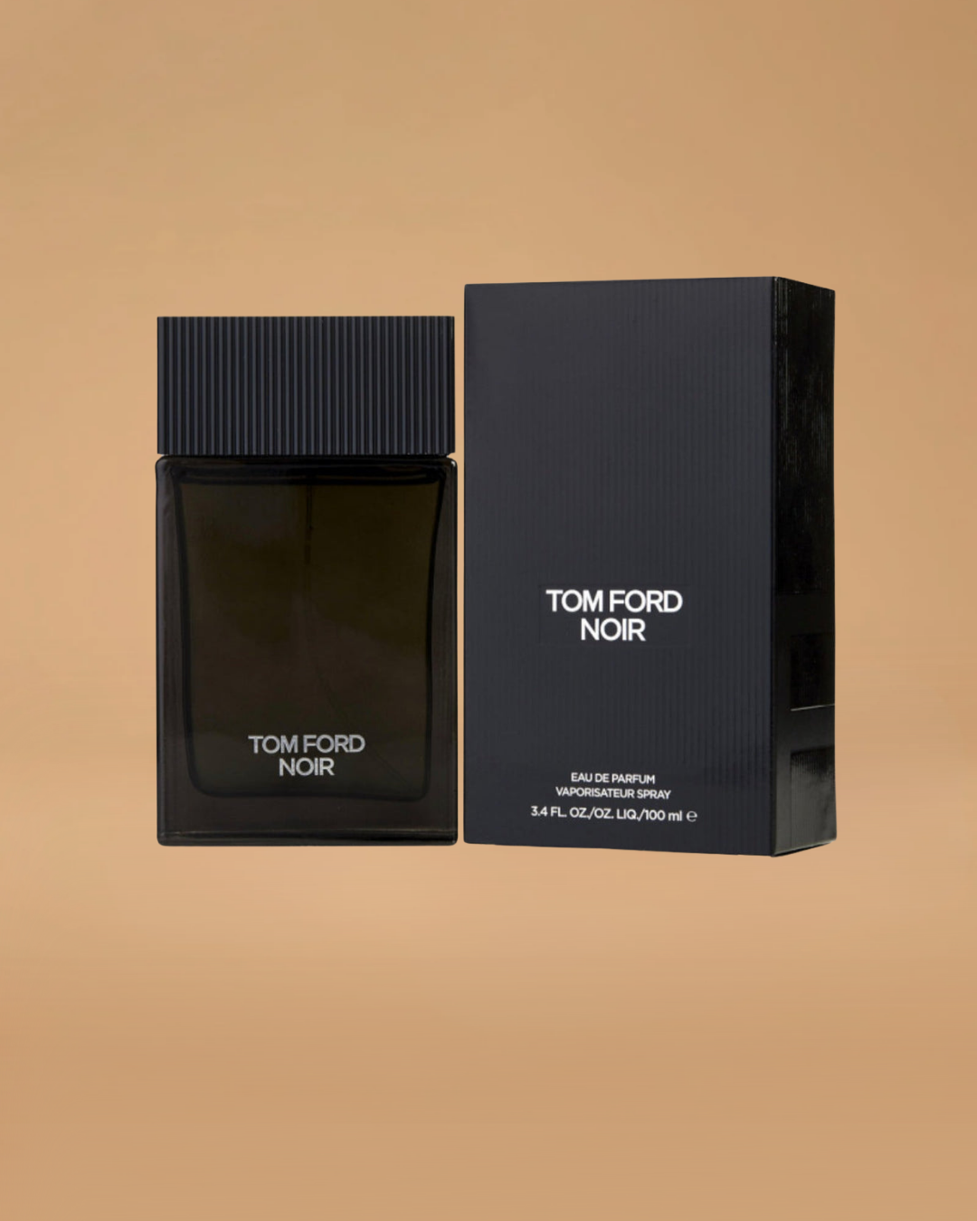 Tom Ford Noir Eau De Parfum 100ML | Man