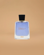 Rasasi Shuhrah Eau de Parfum | 90ML For Man