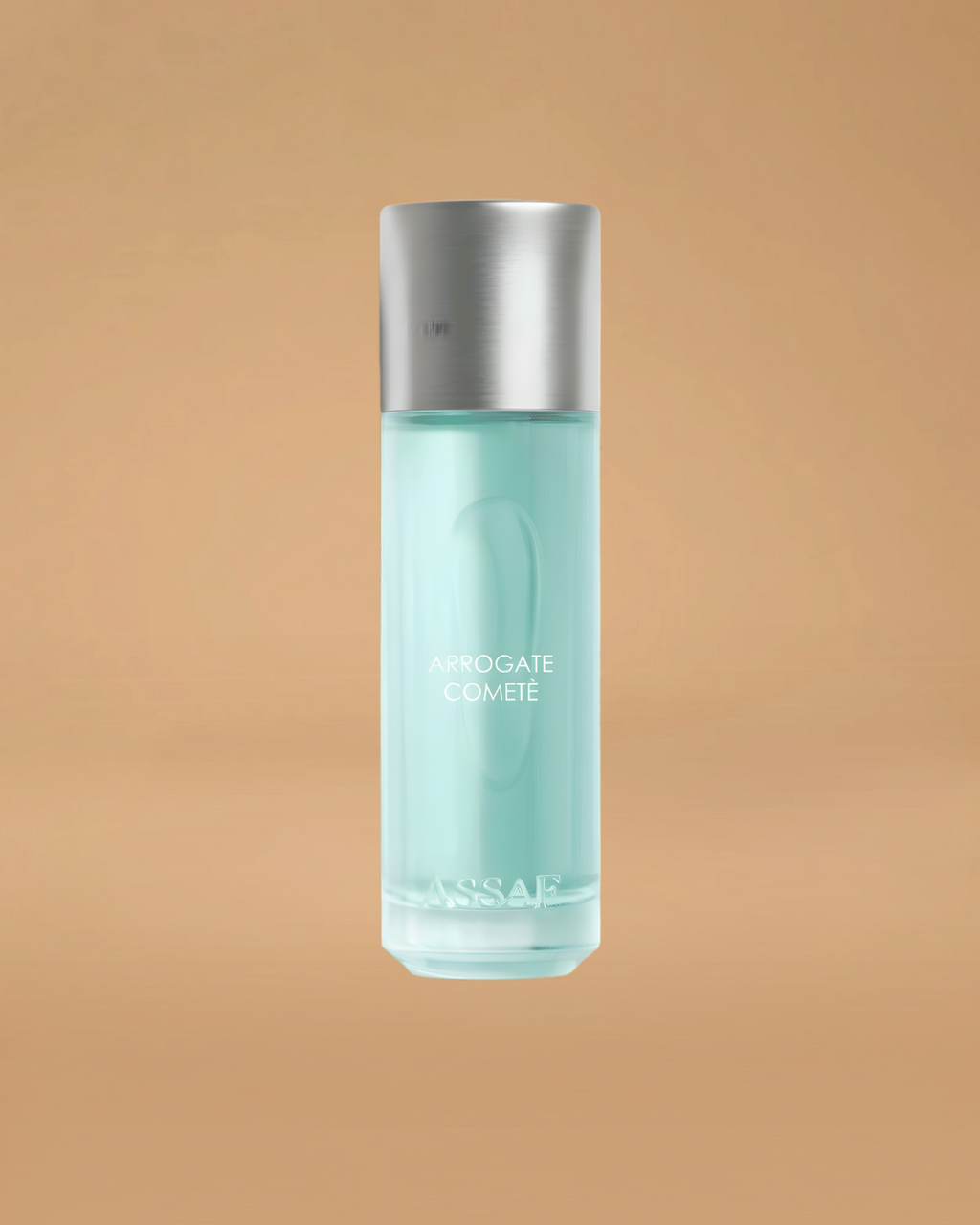 Assaf Arrogate Comet Eau de Parfum | 200ML Unisex