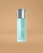 Assaf Arrogate Comet Eau de Parfum | 200ML Unisex