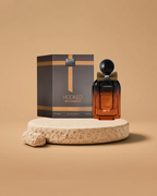 Rue Broca Hooked Intensely | 100ML | Man