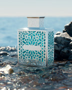 Rayhaan Aquatica Eau de Parfum | 100ML For Man