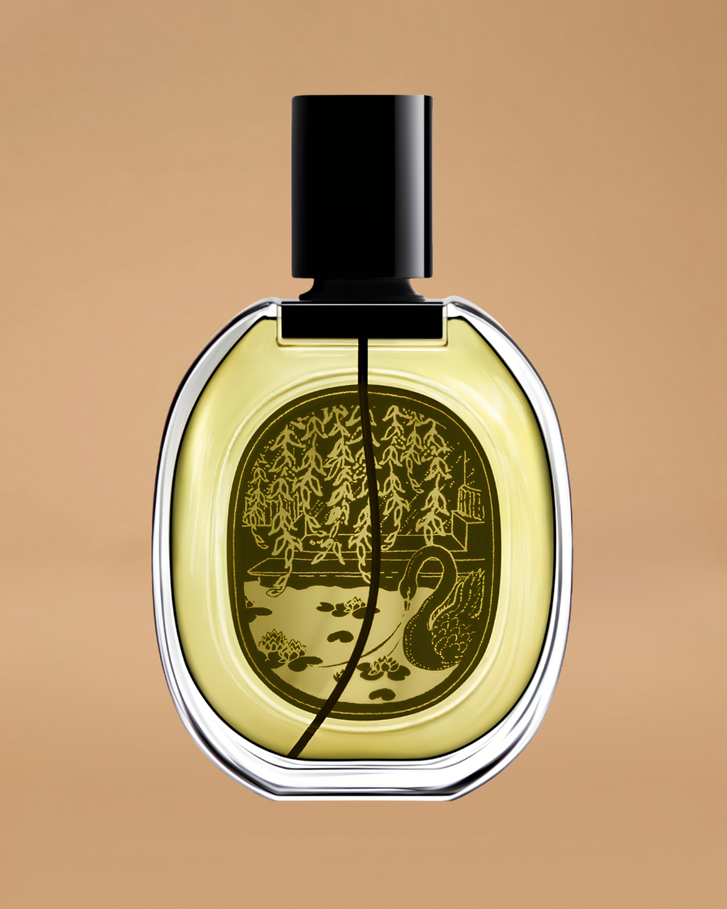 Diptyque L'Ombre dans l'Eau Eau de Parfum | 75ML Unisex