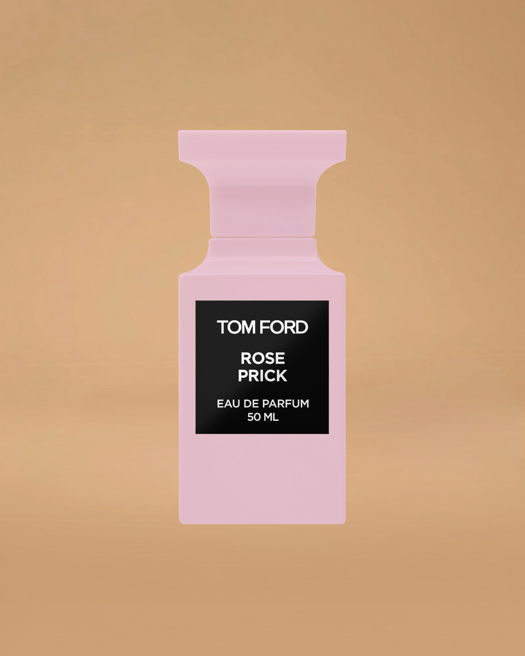 Tom Ford Rose Prick Eau de Parfum 50ML Unisex