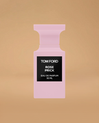 Tom Ford Rose Prick Eau de Parfum 50ML Unisex