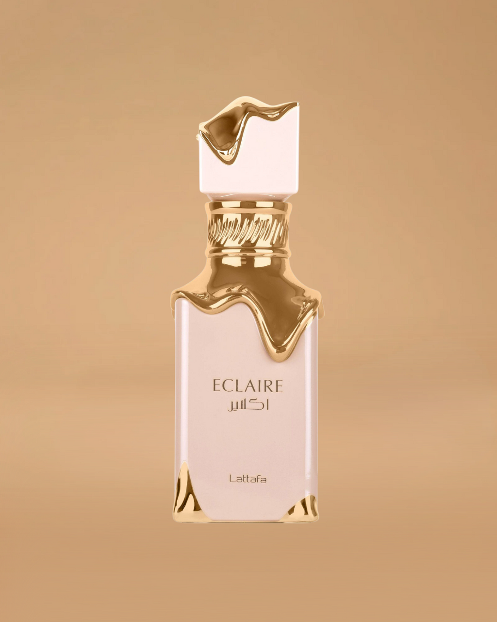 Lattafa Eclaire|100ML|Women