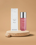 Assaf Arrogate Pink Rose Eau de Parfum | 150ML Unisex
