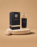 Riiffs Momento | 100ML | Women