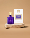 Creed Queen of Silk Eau de Parfum | 75ML |Women