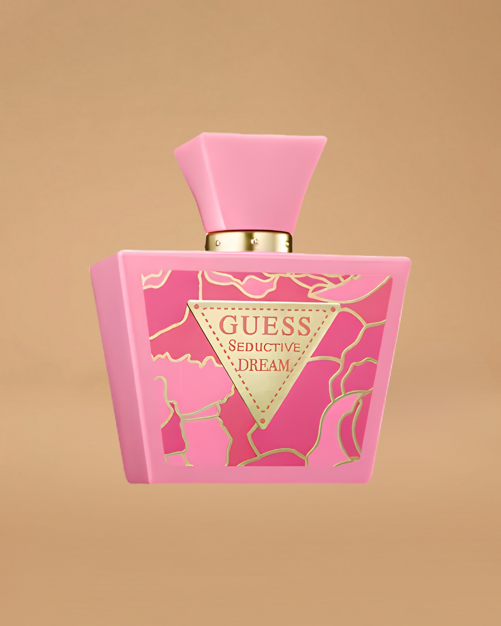 Guess Seductive Dream Eau de Toilette | 75ML Women