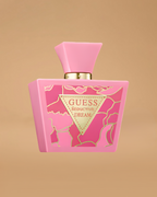 Guess Seductive Dream Eau de Toilette | 75ML Women