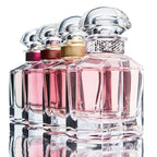 Mon Guerlain Eau de Parfum Intense | 100ML Women