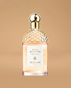 Guerlain Aqua Allegoria Pamplelune Eau de Toilette | 125ML Unisex