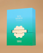 French Avenue Aromatix Sunkissed Extrait de Parfum | 100ML Unisex