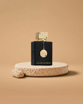 Armaf Club De Nuit Intense Women |105ML