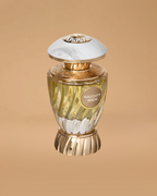 Nayaat Naughty Brew Eau de Parfum | 100ML Unisex