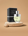 Afnan Rare Carbon |100ML|Unisex