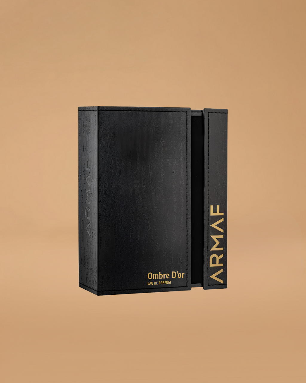 Armaf Ombre D’Or Eau de Parfum | 75ML Unisex