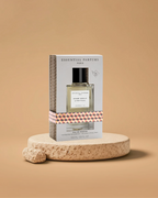Essential Parfums Divine Vanille Eau de Parfum | 100ML