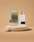 Khadlaj Fursan White | 100ML |Women