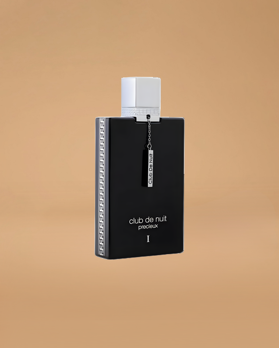 Armaf Club De Nuit Precieux I |55ML|Unisex