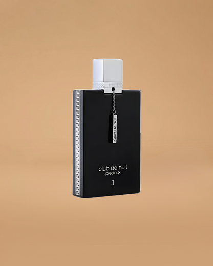 Armaf Club De Nuit Precieux I |55ML|Unisex