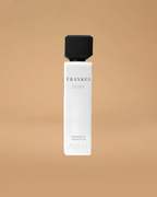 Assaf Frankel Silver Eau de Parfum | 200ML Unisex