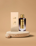 Mancera Amber & Roses Eau de Parfum | 120ML Unisex