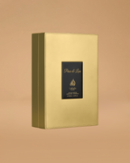 Lattafa Pride Peace & Love Eau de Parfum | 100ML Unisex