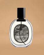 Diptyque Philosykos Eau de Parfum | 75ML Unisex