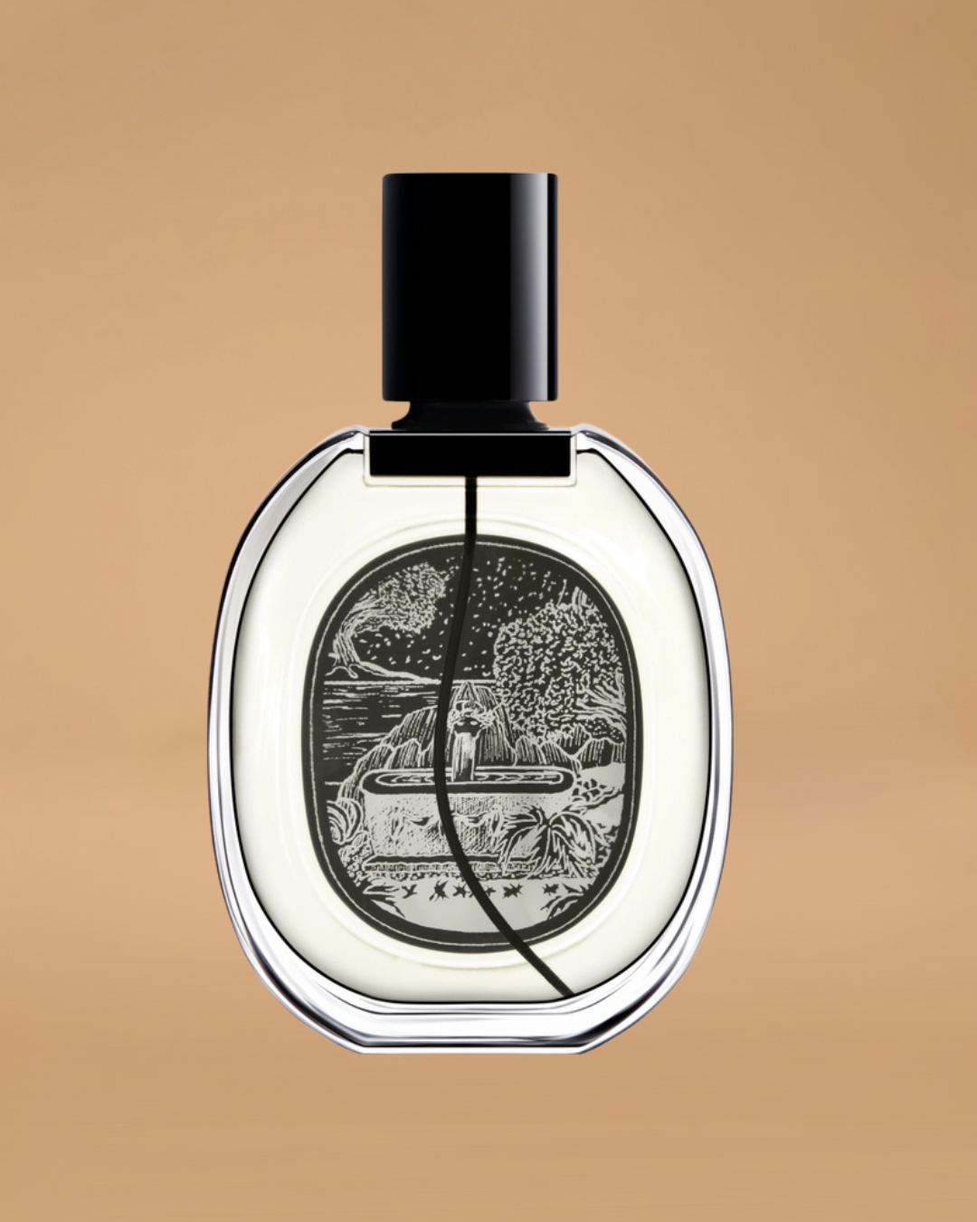 Diptyque Philosykos Eau de Parfum | 75ML Unisex
